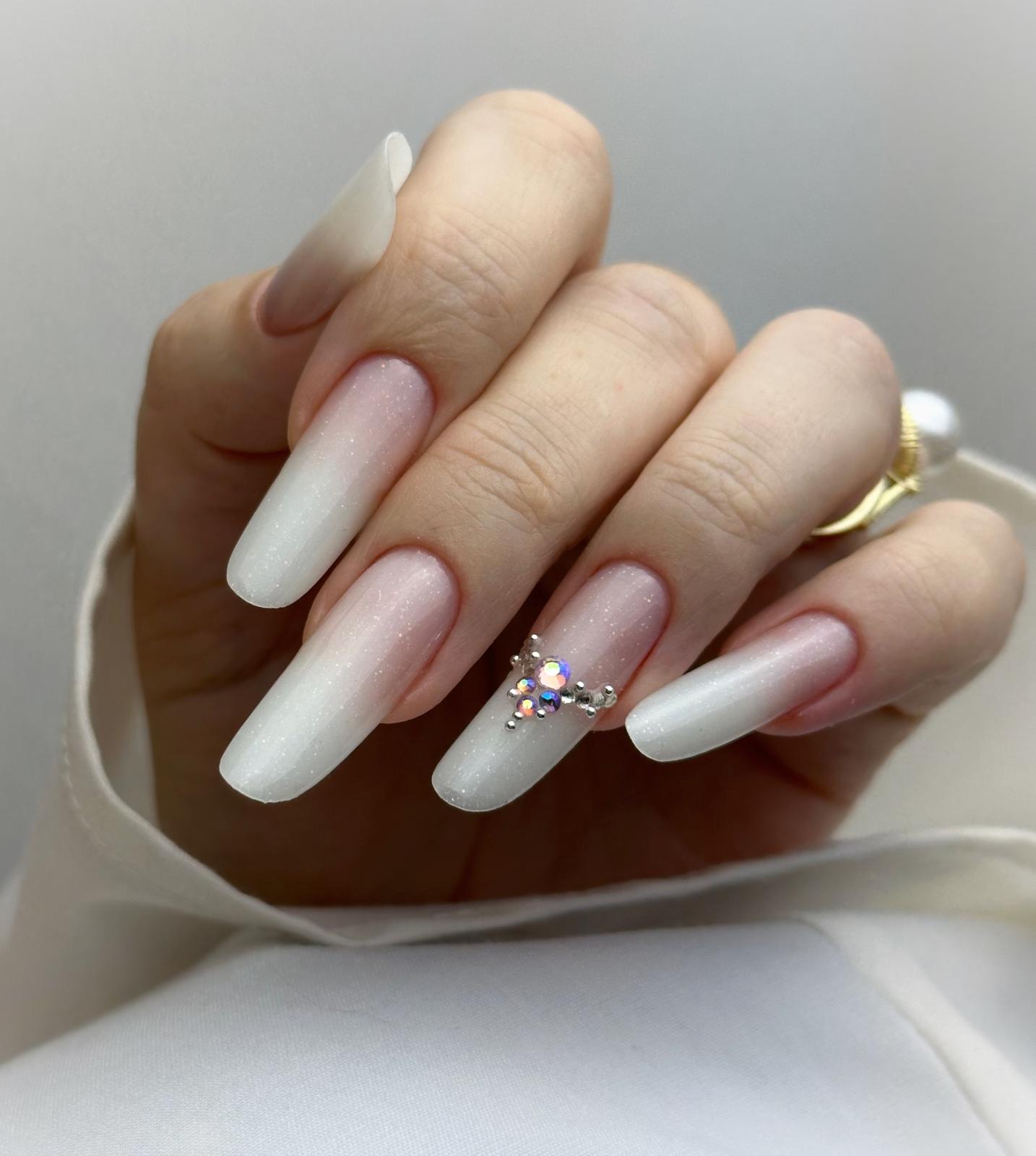 Curs de Perfecționare — Nivel 1